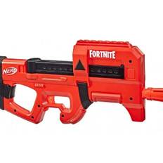 Nerf Fortnite Compack SMG Nerf Nerf Fortnite F4106