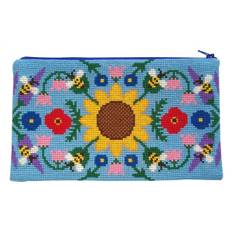 Fru Zippe - Symbiose clutch