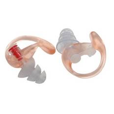 Surefire EP4 Sonic Defender Plus (Storlek: M) (M)