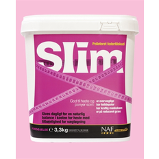 NAF Slim 3,3 KG