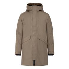 DIDRIKSONS Kenny Usx Parka 7 |Beige |S