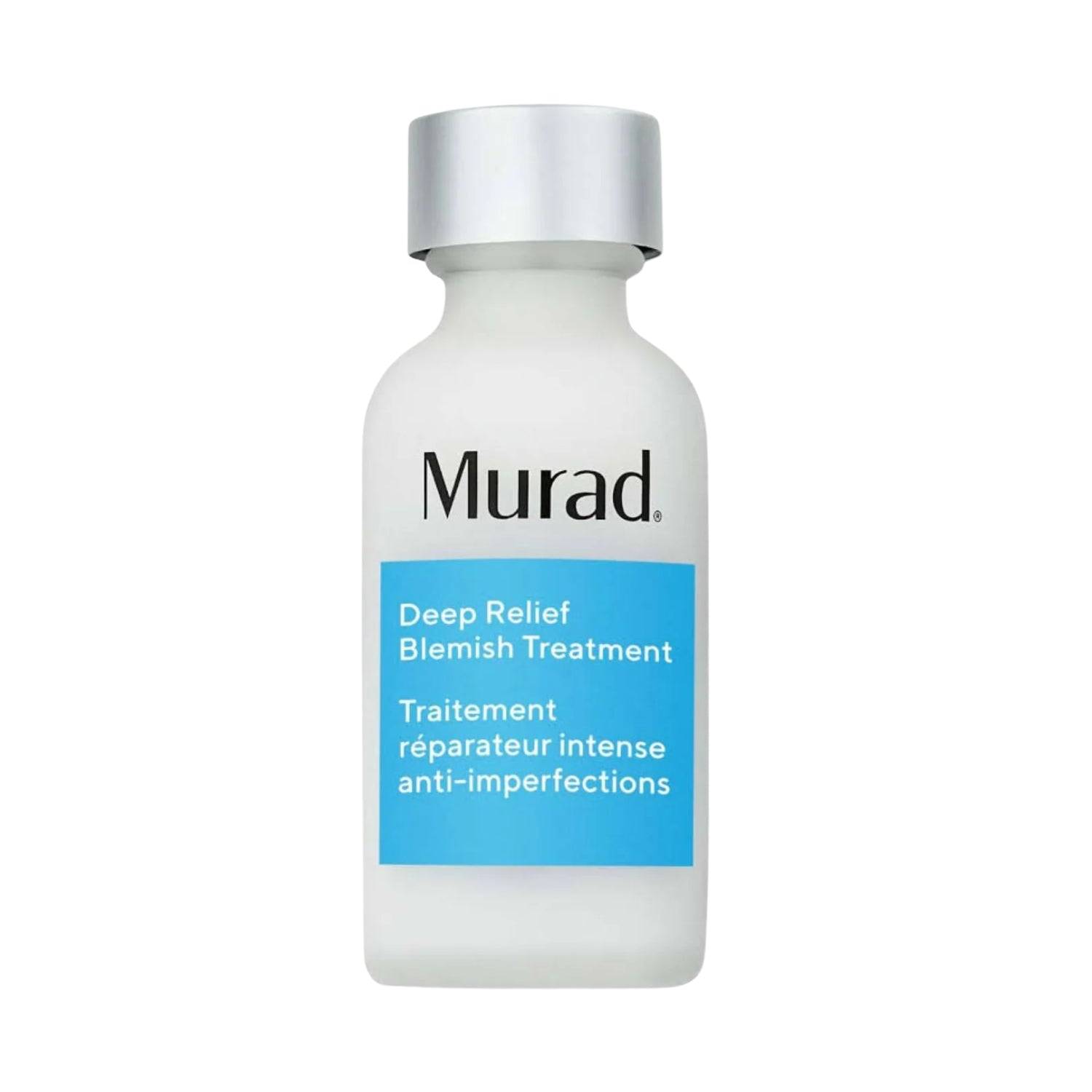 Murad | Deep Relief Blemish Treatment 30ml