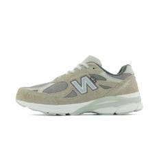 New Balance 990V3 "Levi's Elephant" 44