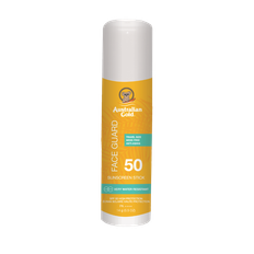 Ultimate Hydration Face Guard Solstift SPF 50 - 14 g