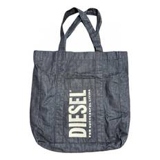 Diesel