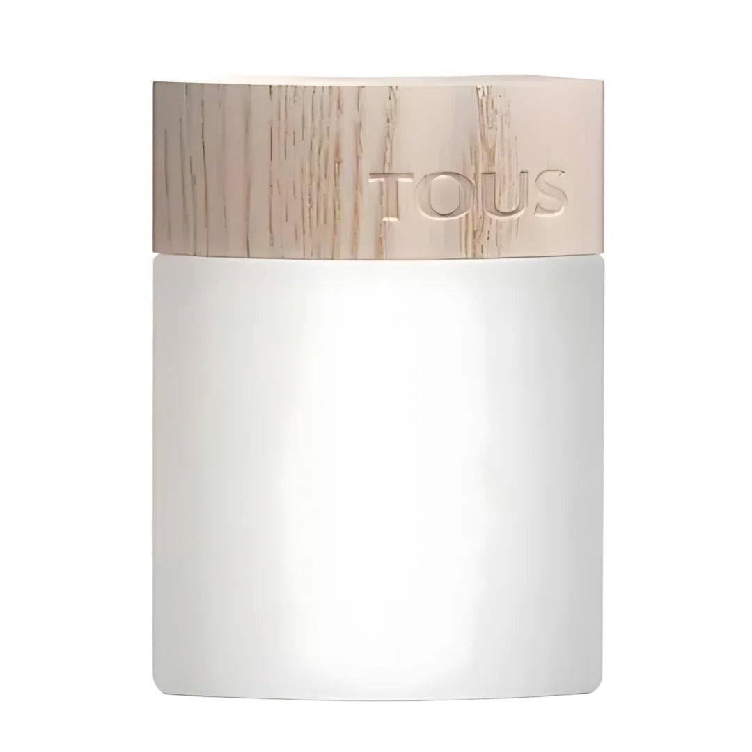 Tous Colonie Concentrate Eau de Toilette Uomo 100 ml — Eau de Toilette