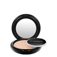 Blot Powder/ Pressed Pudder Makeup MAC