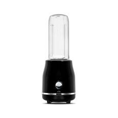 WITT Premium Retro to-go blender sort 300 watt