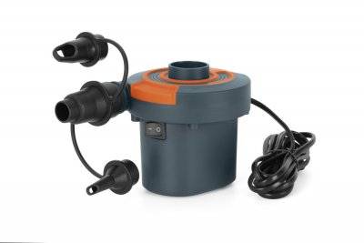 Bestway Elektrisk pump