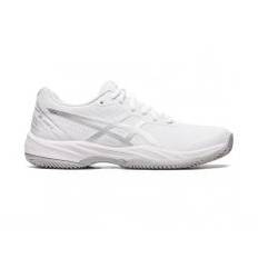 Asics - Gel-Game 9 Clay/OC - Dames Tennisschoenen