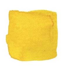 Stockmar akvarel citrongul