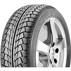 Nankang Snow Viva SV-1 XL 205/50R17 93T
