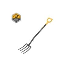 Forte_Tools Digging Fork Forte Tools
