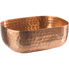 APS Snackholder Skål 70cl