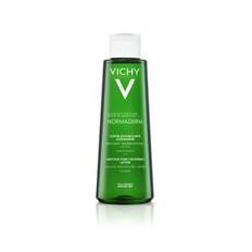 Vichy, Normaderm, Cleansing and pore tightening tonic, 200 ml