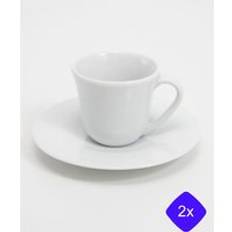 Espresso cup
