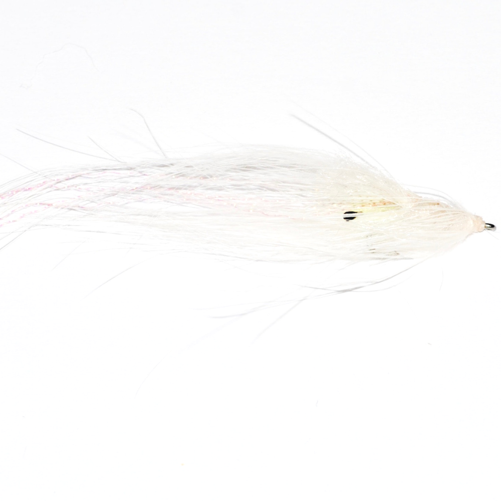 Effekt Flies Pattegrisen Chart Hotspot St. 4