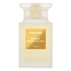 TOM FORD Eau De Soleil Blanc Nude