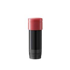 IsaDora - Perfect Moisture Lipstick Refill - Dusty Rose