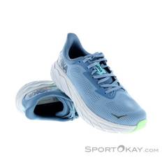 Hoka Arahi 7 Mens Running Shoes