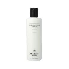 Hair Conditioner Rosemary - 250 ml