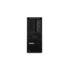 Lenovo ThinkStation P3 TW G2 i5-14600K W11P