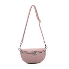 Puccini Midjeväska Anna Pink
