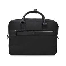 BARRANGAN BAG | BLACK/050