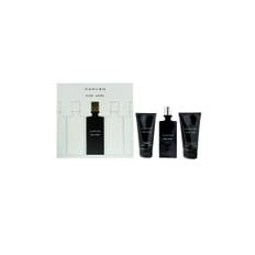 Carven Pour Homme Gavesæt