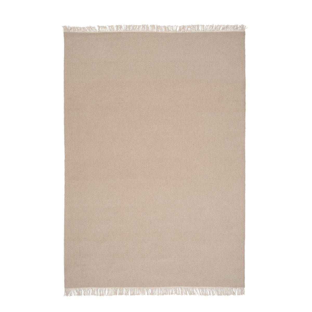 Linie Design Rainbow - 200x300 - Sand