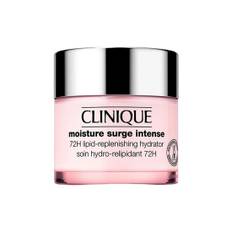 Clinique Moisture Surge Intense 72 Hour Lipid-Replenishing Hydrator 50ml