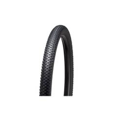 Specialized S-WORKS Renegade 2Biss Ready T5/T7 - Sort - 29 x 2.2