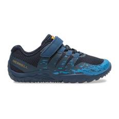 Merrell JR Trail Glove 5 A/C/TAHOE: 30