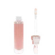 The Lip Volumizer Volumizzante Idratante 7 ml