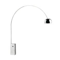 Flos Arco - LED