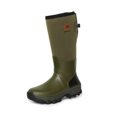 Gateway1 Woodwalker 18" - Khaki