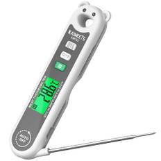 KAIWEETS KMT02 Meat Thermometer