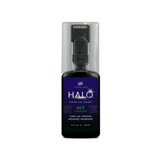 Finish Line Halo Smart Luber Wet Lube, 120ml