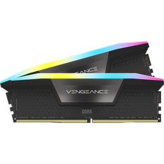 Vengeance RGB 32GB (2x16GB) 7200MHz DDR5