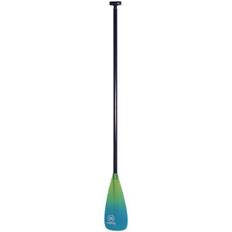 Werner ZEN 95 Fiberglass SUP Paddle