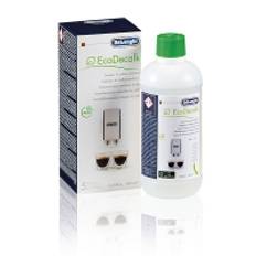 Avkalkningsmedel 500ml | DeLonghi EcoDecalk DLSC500 3st