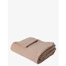 C'EST BON Bedspread |Pink |260X280 cm