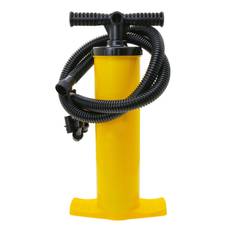 Two-way Manual Pump for Inflatable Kayak Bed Pool Sofa Tent Multifunctional Hand Pump Portable High gul