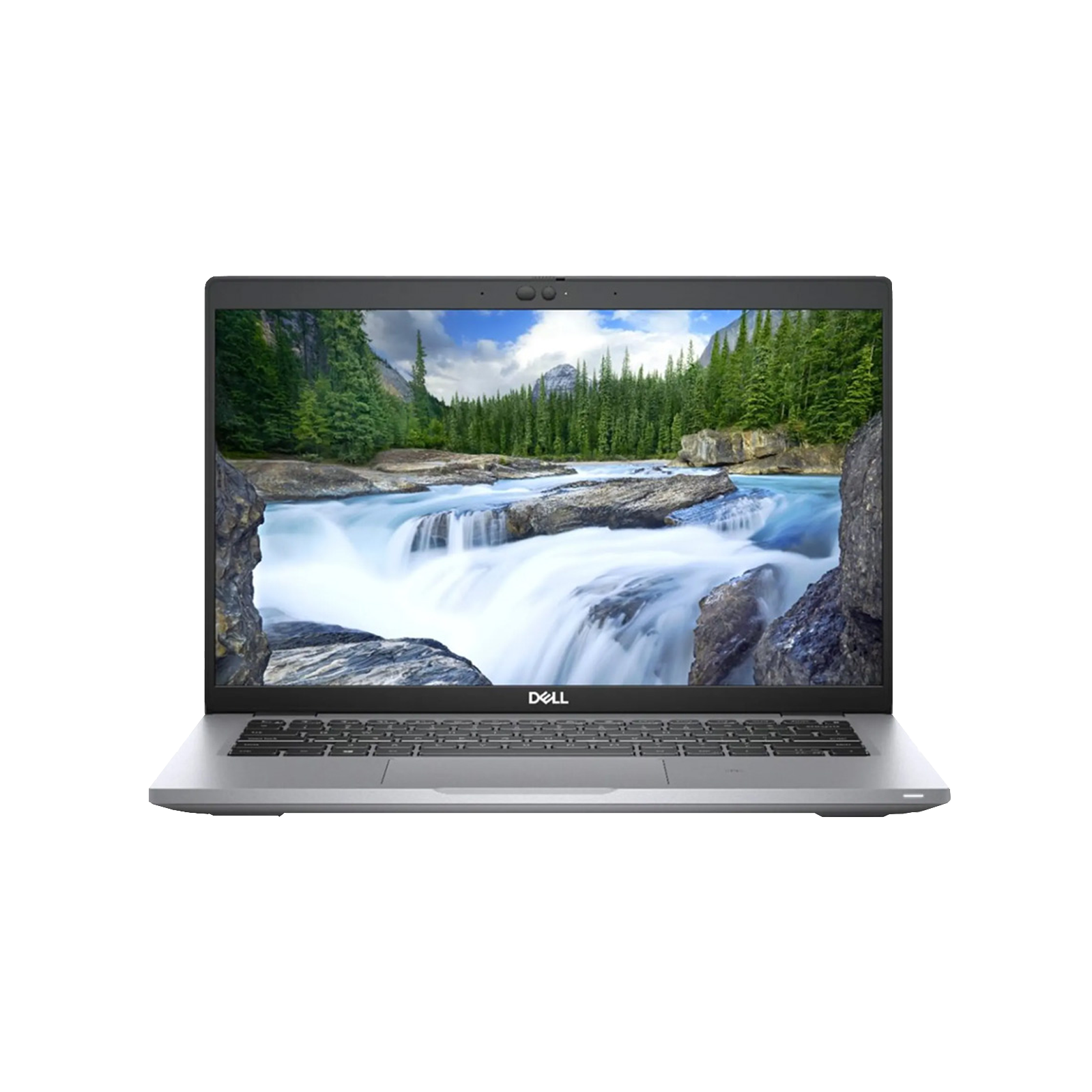 Dell Latitude 5420 - Standard