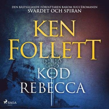 Kod Rebecca