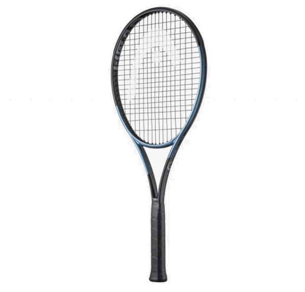Head Gravity MP L 16/20 280g - 2025 (Greppstorlek: 3 (4 3/8))