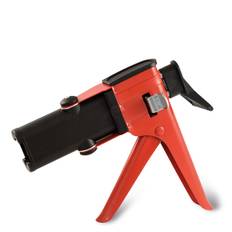 2K Limpistol / Epoxy Pistol