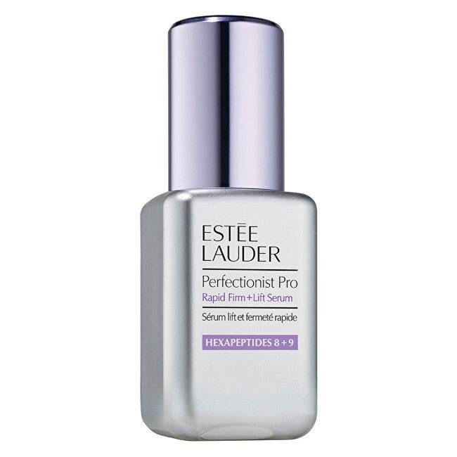 Estee Lauder Perfectionist Pro Rapid Firming and Lifting Serum med Hexapeptider 8 + 9 50 Ml