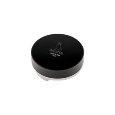 MOTTA LEVELING TOOL