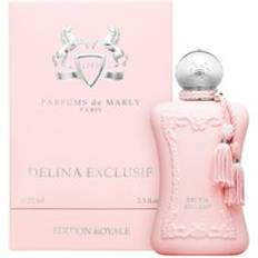 Parfums De Marly Delina Exclusif EDP 30 ml